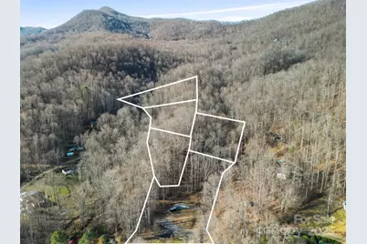 481 Sugar Mountain Road, Waynesville, NC 28785 - Photo 14