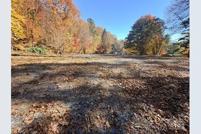 481 Sugar Mountain Road, Waynesville, NC 28785 - Photo 22