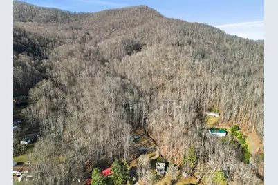 481 Sugar Mountain Road, Waynesville, NC 28785 - Photo 18