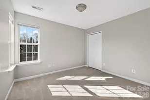 1906 Decatur Ct, Charlotte, NC 28213 - Photo 22