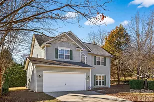 1906 Decatur Ct, Charlotte, NC 28213 - Photo 2