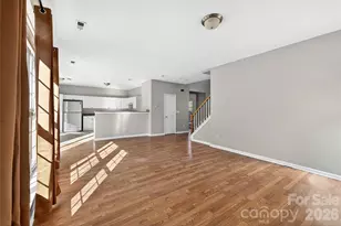 1906 Decatur Ct, Charlotte, NC 28213 - Photo 6