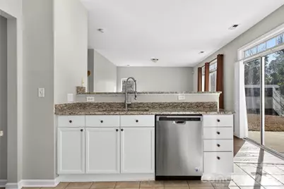 1906 Decatur Court, Charlotte, NC 28213 - Photo 12