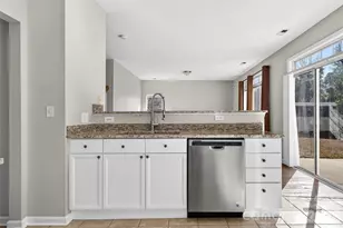 1906 Decatur Ct, Charlotte, NC 28213 - Photo 12