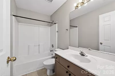 1906 Decatur Court, Charlotte, NC 28213 - Photo 20