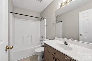 1906 Decatur Ct, Charlotte, NC 28213 - Photo 20