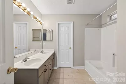 1906 Decatur Court, Charlotte, NC 28213 - Photo 18