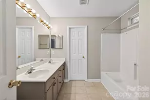 1906 Decatur Ct, Charlotte, NC 28213 - Photo 18