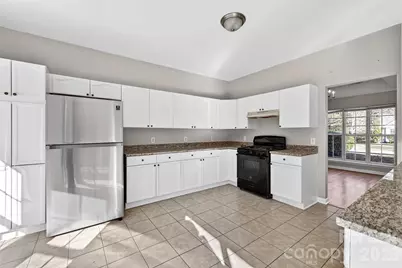 1906 Decatur Court, Charlotte, NC 28213 - Photo 8