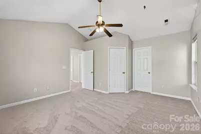 1906 Decatur Court, Charlotte, NC 28213 - Photo 16