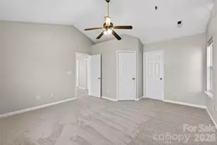 1906 Decatur Ct, Charlotte, NC 28213 - Photo 16