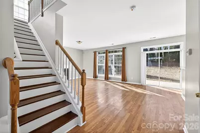 1906 Decatur Court, Charlotte, NC 28213 - Photo 14