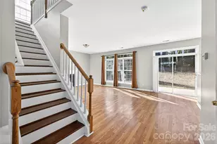 1906 Decatur Ct, Charlotte, NC 28213 - Photo 14