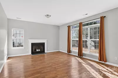 1906 Decatur Court, Charlotte, NC 28213 - Photo 4