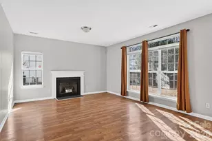 1906 Decatur Ct, Charlotte, NC 28213 - Photo 4