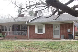 105 Woodlawn Dr, Morganton, NC 28655 - Photo 6