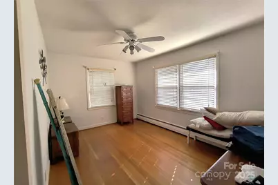 105 Woodlawn Drive, Morganton, NC 28655 - Photo 20