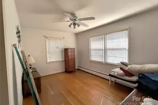 105 Woodlawn Dr, Morganton, NC 28655 - Photo 20