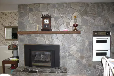 105 Woodlawn Drive, Morganton, NC 28655 - Photo 14