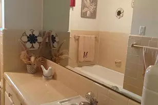 105 Woodlawn Dr, Morganton, NC 28655 - Photo 24