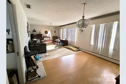 105 Woodlawn Drive, Morganton, NC 28655 - Photo 14