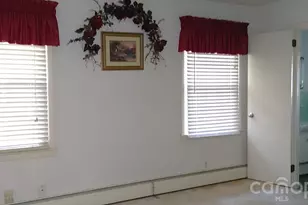 105 Woodlawn Dr, Morganton, NC 28655 - Photo 20