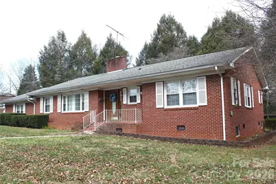 105 Woodlawn Drive, Morganton, NC 28655 - Photo 28