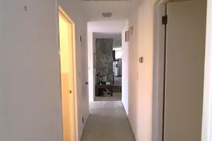 105 Woodlawn Dr, Morganton, NC 28655 - Photo 18