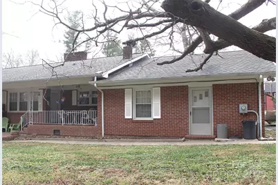 105 Woodlawn Drive, Morganton, NC 28655 - Photo 6