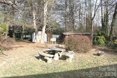 105 Woodlawn Drive, Morganton, NC 28655 - Photo 26