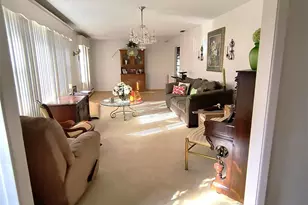 105 Woodlawn Dr, Morganton, NC 28655 - Photo 16