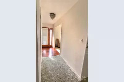 105 Woodlawn Drive, Morganton, NC 28655 - Photo 16