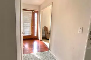 105 Woodlawn Dr, Morganton, NC 28655 - Photo 16