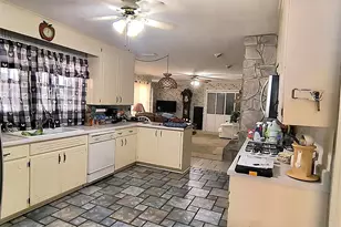 105 Woodlawn Dr, Morganton, NC 28655 - Photo 10