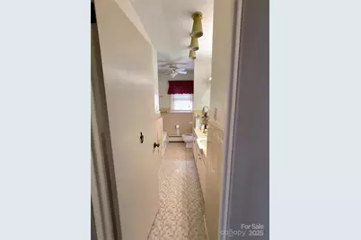 105 Woodlawn Drive, Morganton, NC 28655 - Photo 18