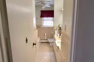 105 Woodlawn Dr, Morganton, NC 28655 - Photo 18