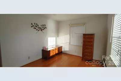 105 Woodlawn Drive, Morganton, NC 28655 - Photo 22