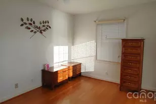 105 Woodlawn Dr, Morganton, NC 28655 - Photo 22