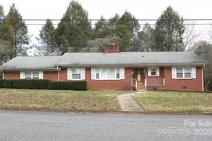 105 Woodlawn Dr, Morganton, NC 28655 - Photo 24
