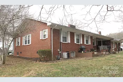 105 Woodlawn Drive, Morganton, NC 28655 - Photo 4