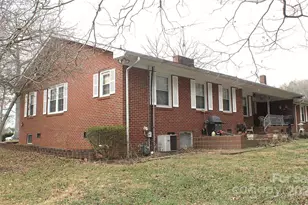 105 Woodlawn Dr, Morganton, NC 28655 - Photo 4