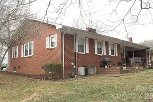 105 Woodlawn Dr, Morganton, NC 28655 - Photo 4