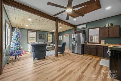 4565 Rob Neal Road, Heath Springs, SC 29058 - Photo 22