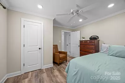 4565 Rob Neal Road, Heath Springs, SC 29058 - Photo 14