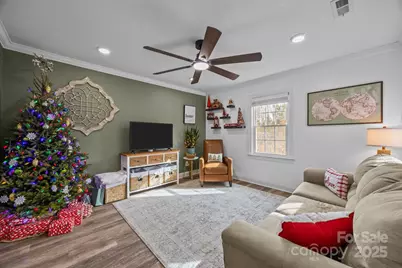 4565 Rob Neal Road, Heath Springs, SC 29058 - Photo 8