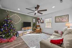 4565 Rob Neal Rd, Heath Springs, SC 29058 - Photo 8