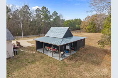 4565 Rob Neal Road, Heath Springs, SC 29058 - Photo 18