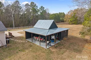 4565 Rob Neal Rd, Heath Springs, SC 29058 - Photo 18