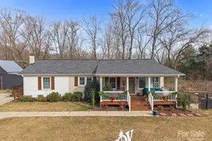 4565 Rob Neal Rd, Heath Springs, SC 29058 - Photo 2