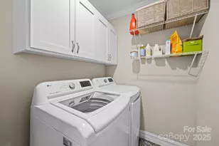 4565 Rob Neal Rd, Heath Springs, SC 29058 - Photo 16